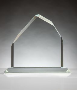 Alpine Summit 6" x 3/4"